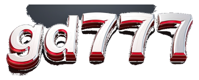 gd777 logo