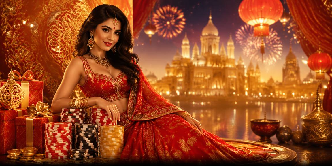 gd777 gd777 প্রশ্নোত্তর – আপনার জিজ্ঞাসার উত্তর এক জায়গায়